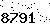 verification image, type it in the box